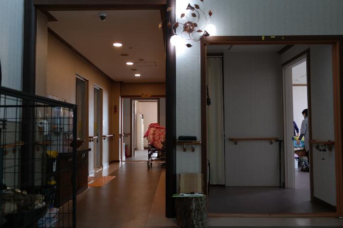 천사실버홈 이미지 6