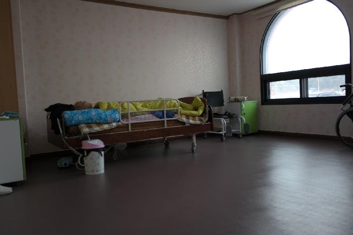 천사실버홈 이미지 24