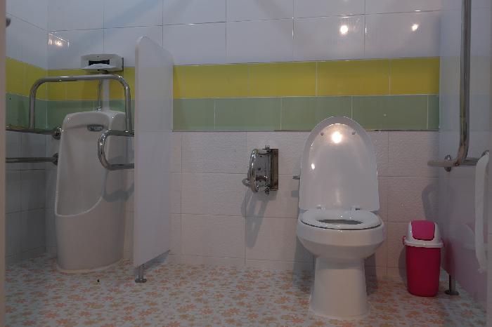 천사실버홈 이미지 23