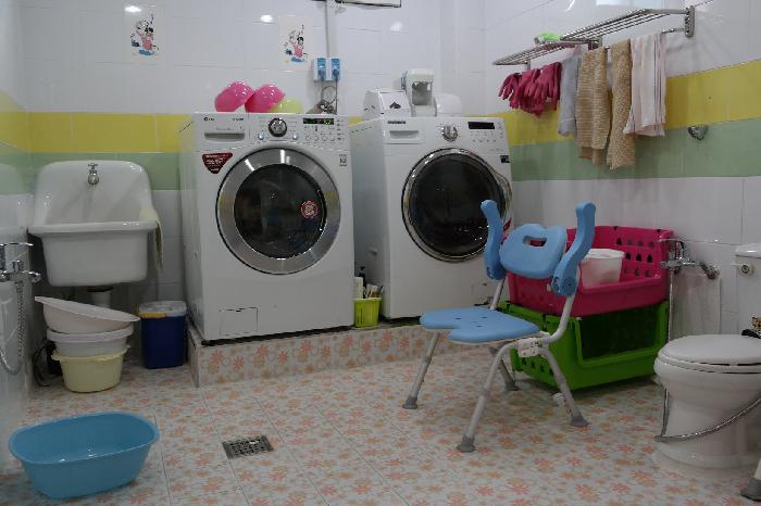 천사실버홈 이미지 22