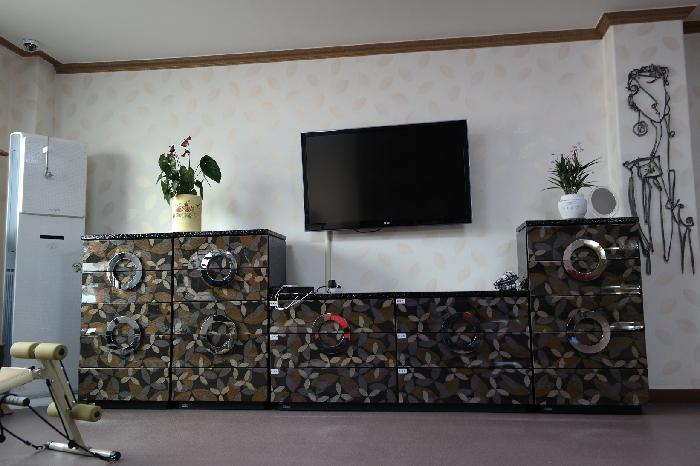 천사실버홈 이미지 21