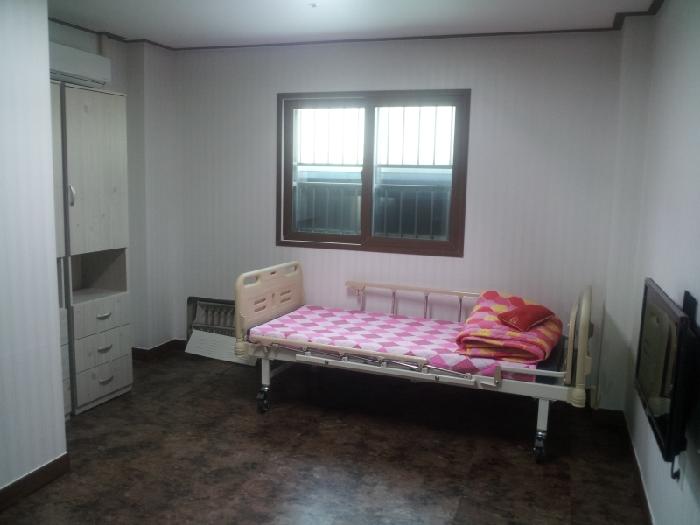 마라나타전문요양시설 이미지 2