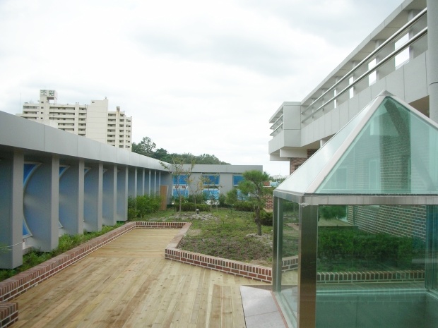 사랑지기어르신마을요양원 이미지 2