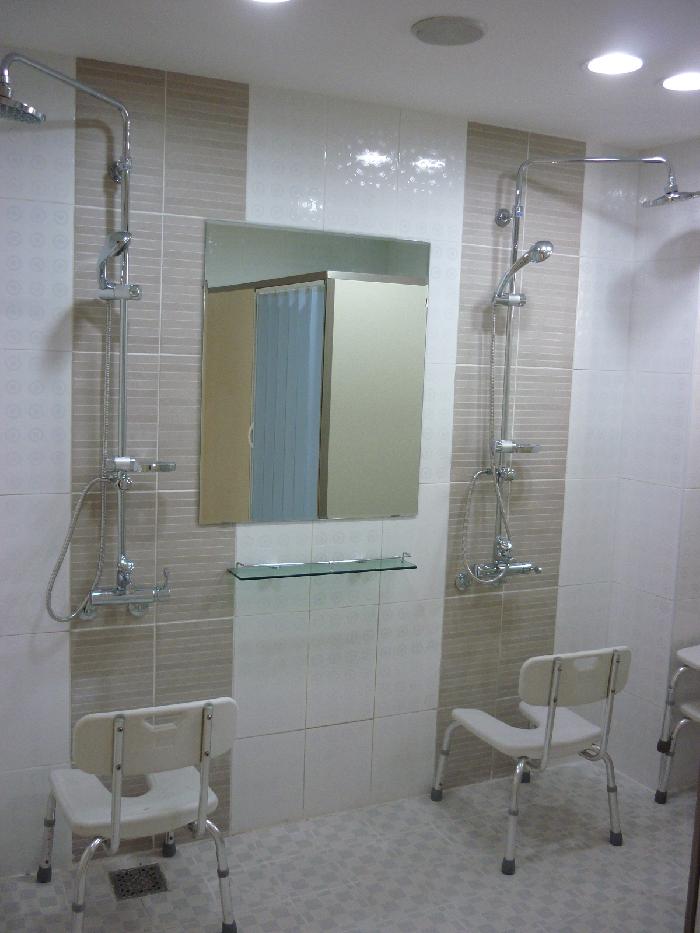 마추미실버케어 응암점 이미지 11