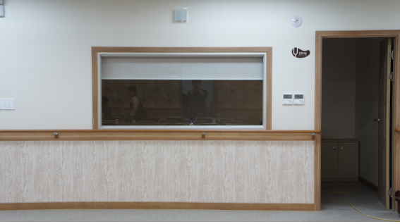 아바림요양원 이미지 9