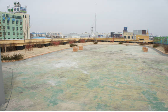 아바림요양원 이미지 8