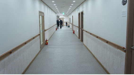 아바림요양원 이미지 6