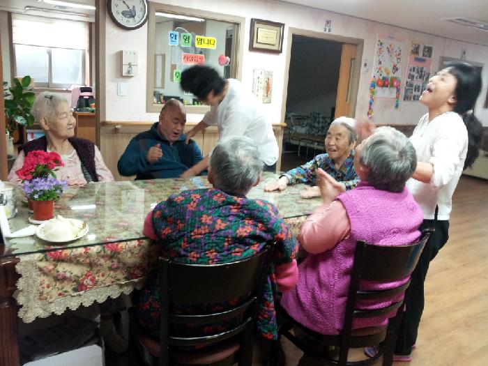 늘편한요양센터2호 이미지 24