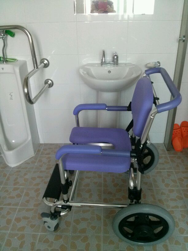 대림실버2 노인요양공동생활가정 이미지 11