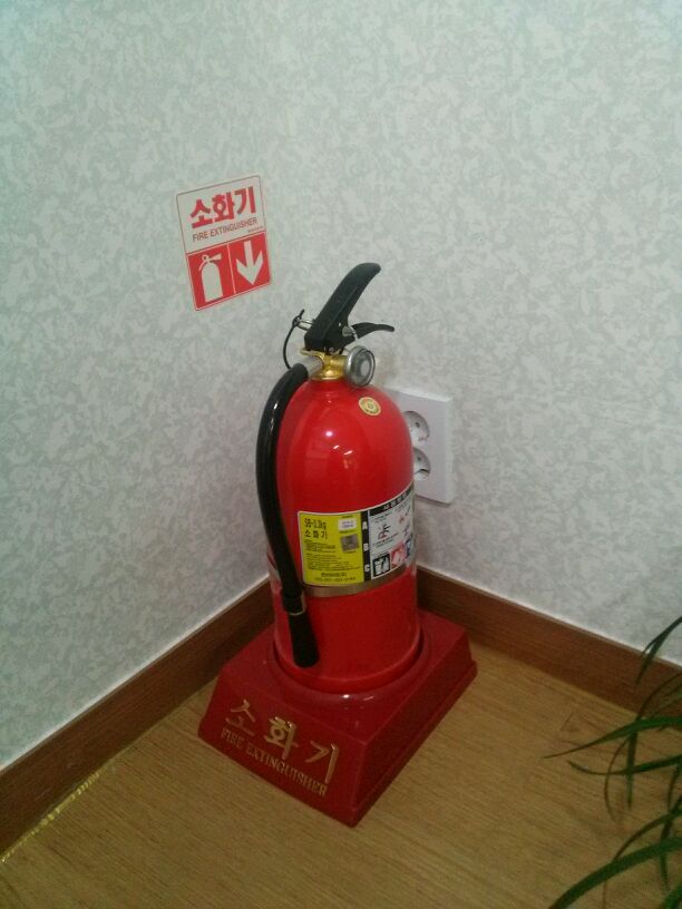 대림실버2 노인요양공동생활가정 이미지 10