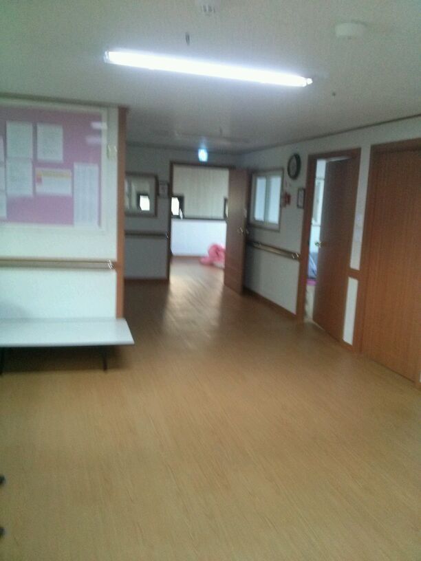 대림실버2 노인요양공동생활가정 이미지 8