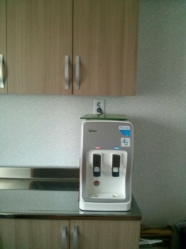 대림실버2 노인요양공동생활가정 이미지 7