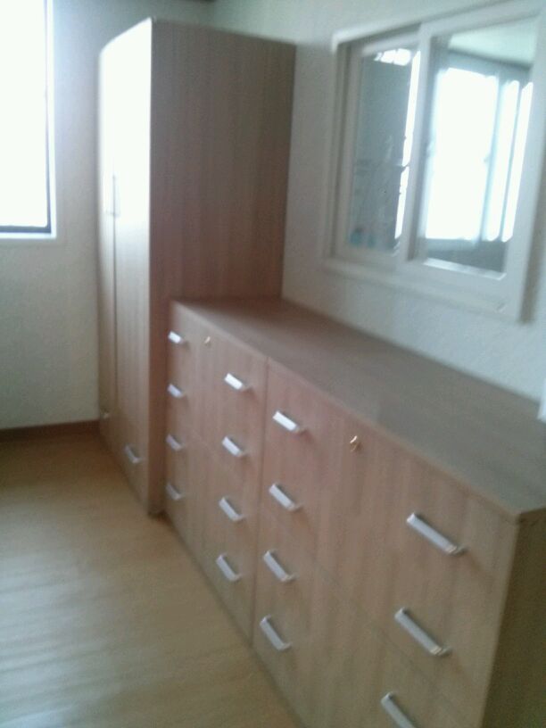 대림실버2 노인요양공동생활가정 이미지 5