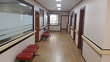 참 행복노인요양원 이미지 13