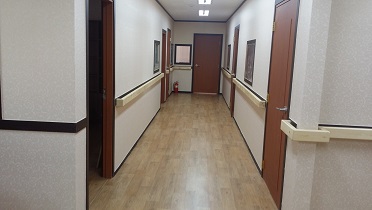 참 행복노인요양원 이미지 12