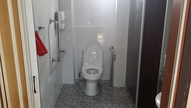 참 행복노인요양원 이미지 11