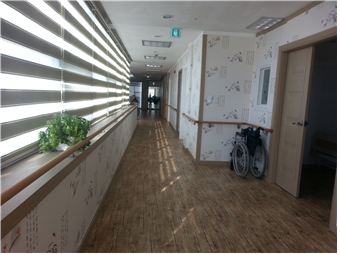 예사랑 이미지 12