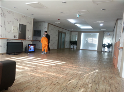 예사랑 이미지 20