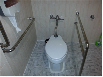 예사랑 이미지 25