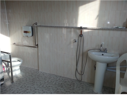 예사랑 이미지 24