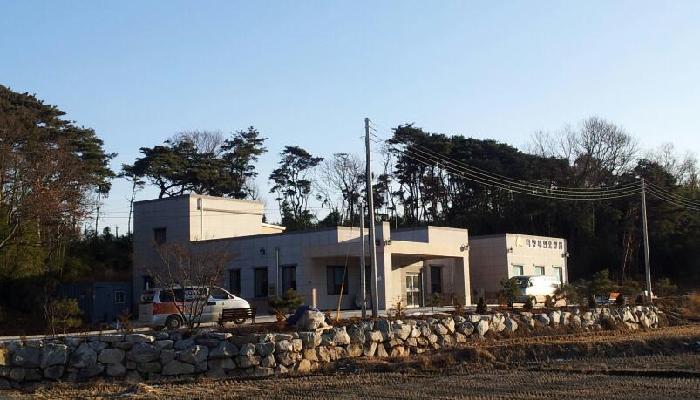 더행복한요양원 이미지 28