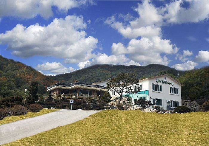 박달재요양원 이미지 4