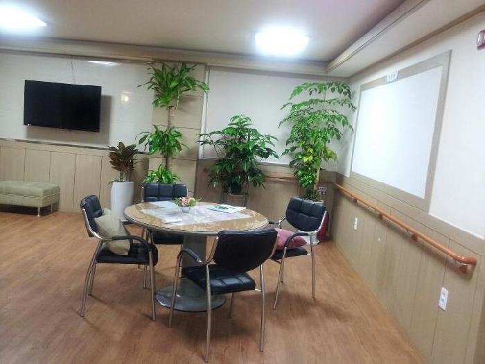 한마음요양원 이미지 5