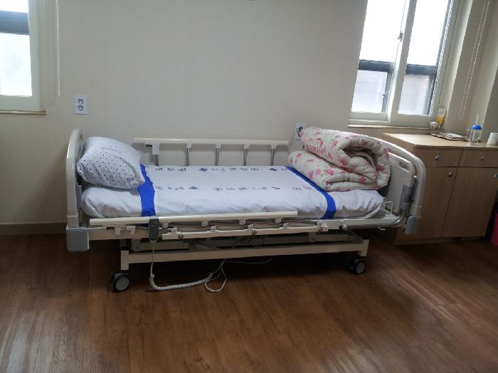 한마음요양원 이미지 4