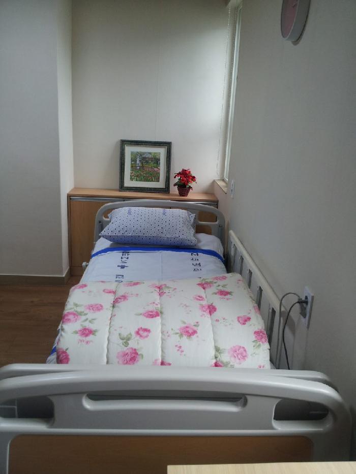 한마음요양원 이미지 3