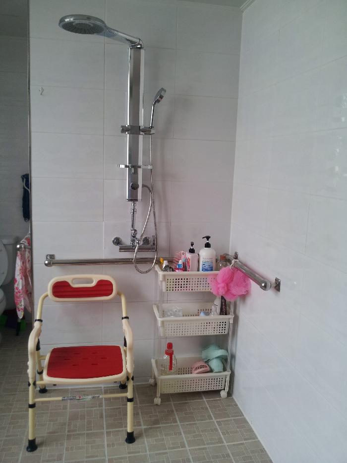 한마음요양원 이미지 2