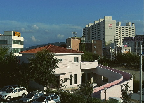 노인요양공동생활가정 태양의서쪽 이미지 2