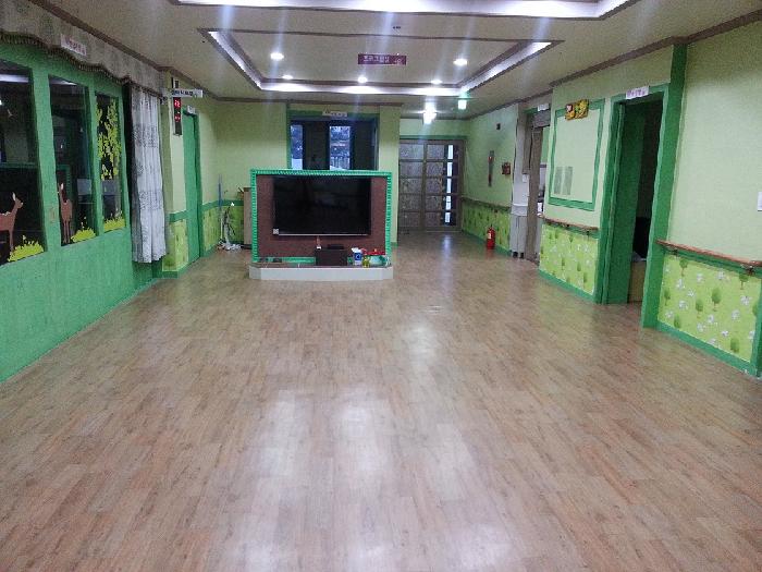 노인요양공동생활가정 태양의서쪽 이미지 10