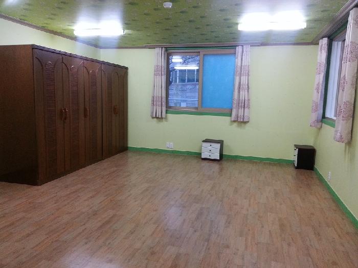 노인요양공동생활가정 태양의서쪽 이미지 7