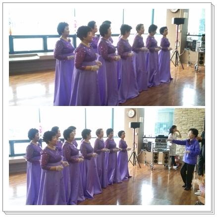 아성금오실버요양원 이미지 9