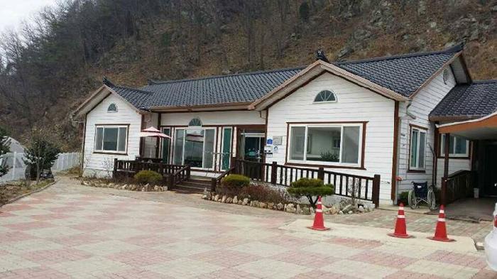 미송요양원 이미지 7