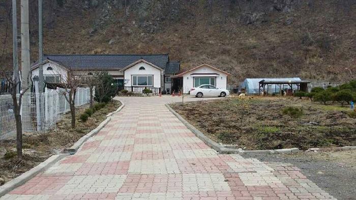 미송요양원 이미지 15