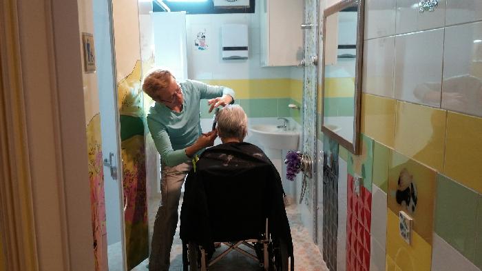 천사실버홈 이미지 17