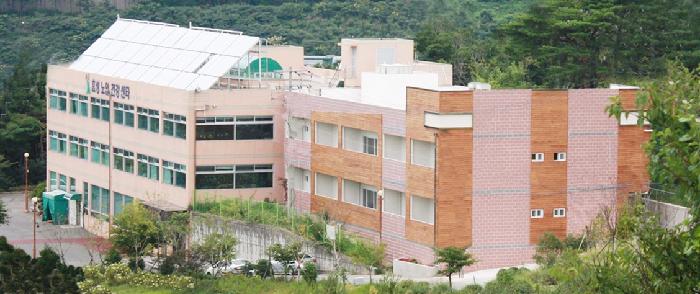 효성노인건강센터 이미지 24