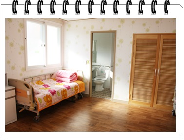 효성노인건강센터 이미지 11