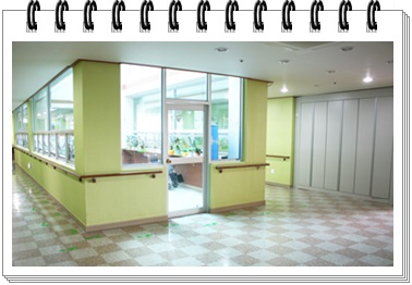 효성노인건강센터 이미지 10