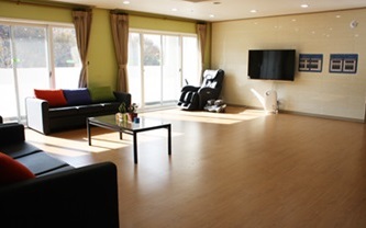 효성노인건강센터 이미지 9