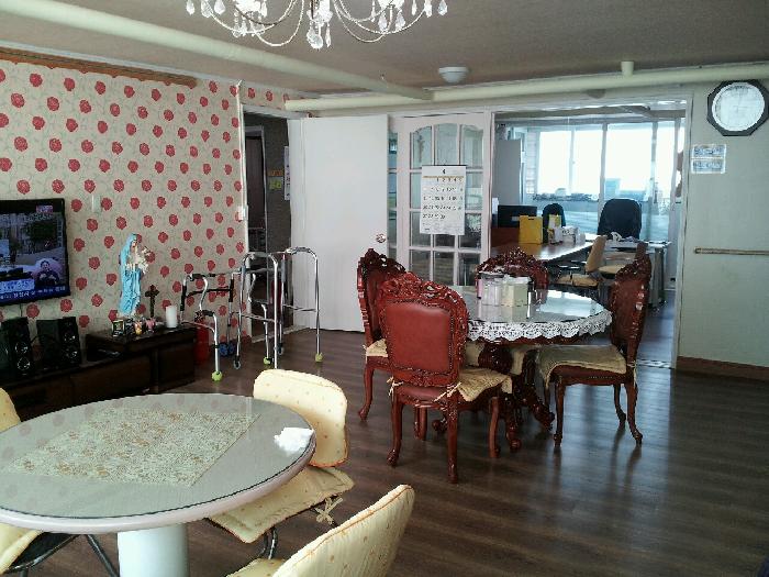 엠마의집 이미지 5