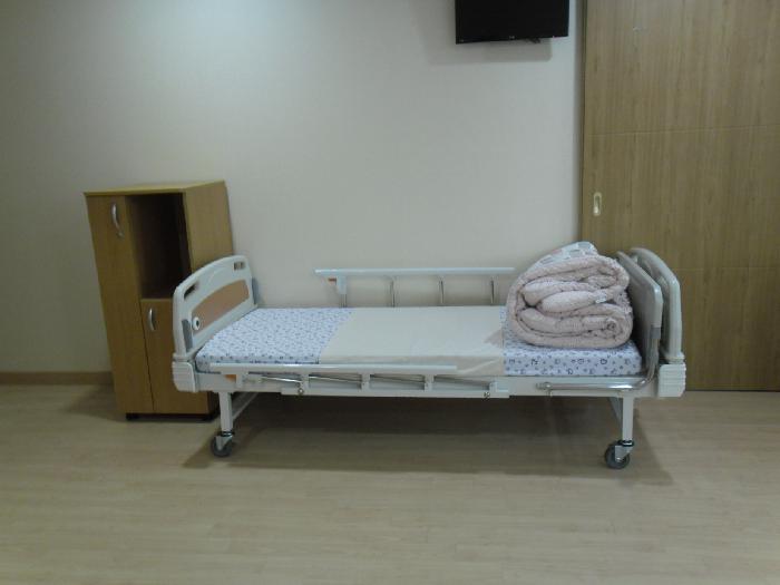 참빛요양센터 이미지 6