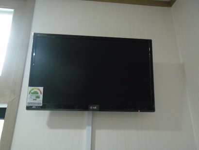 참빛요양센터 이미지 4