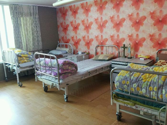 엠마의집 이미지 8