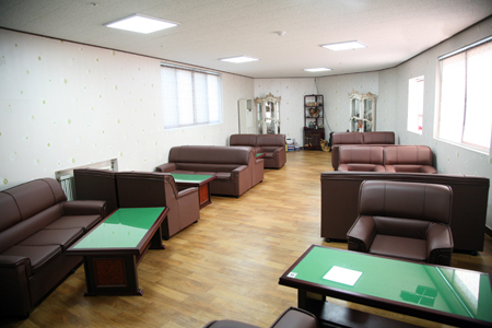 기쁨요양원 이미지 13