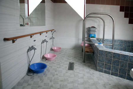 기쁨요양원 이미지 11