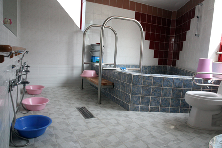 기쁨요양원 이미지 10