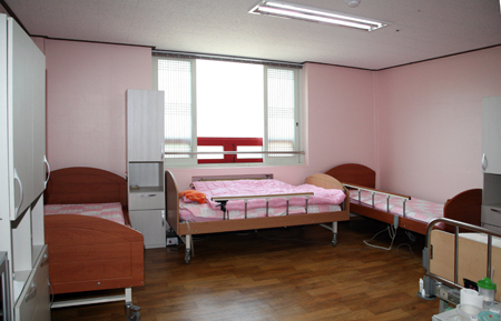 기쁨요양원 이미지 8