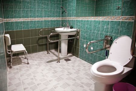 기쁨요양원 이미지 7